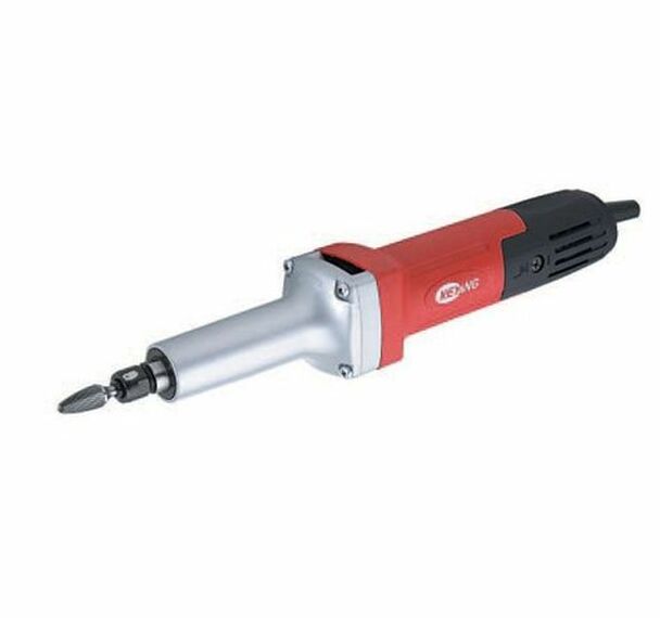 keyang_pg_604_01__44276.1641884971 Keyang Die Grinder, PG-604, 520W - Image 1