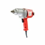 Keyang Impact Wrench, PIW-13, 720W