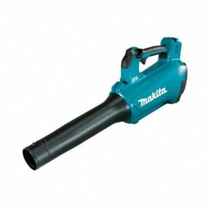 Makita Cordless Blower, DUB184Z, 18V