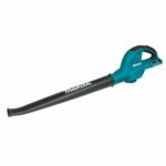 Makita Cordless Blower, DUB361Z, 18V