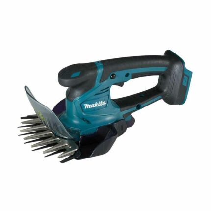 Makita Cordless Grass Shear, DUM604RT, 18V