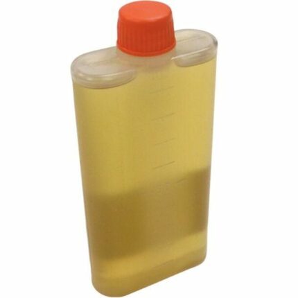 Makita Oil Supply, 181118-7, 100ML