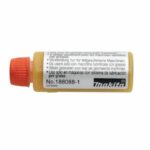 Makita Hammer Grease, 188088-1, 100GM