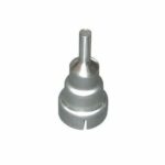 Makita Reduction Nozzle, 53155200, 1/4 Inch