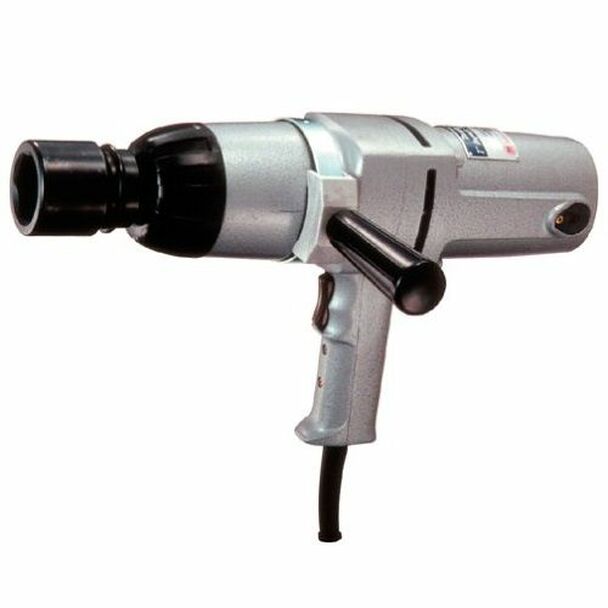 makita_6910_cs_01__22283.1642079311 Makita Impact Wrench, 6910, 1300W, 0-1400 RPM - Image 1