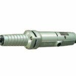 Makita Die Grinder, 906H, 27000 RPM No Load, 355MM Length