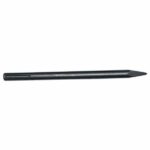 Makita Bull Point Chisel, A-80787, SDS-Max, 280MM