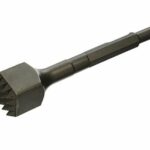 Makita Bushing Tool, A-19881, SDS-Max, 67x67MM