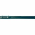 Makita Cold Chisel, P-16287, SDS-Max, 24x600MM