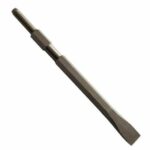 Makita Cold Chisel, A-80581, Hex, 26x450MM