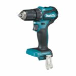 Makita LXT Brushless Drill Driver, DDF483RFJ, 18V, 13MM, 2x 3.0Ah Battery