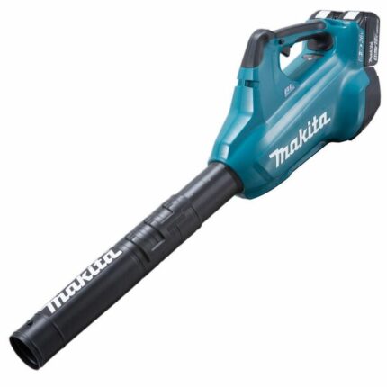 Makita Cordless Blower, DUB362,18V