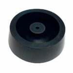 Makita Dust Cap, 421664-1, For HR3000C