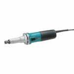 Makita Die Grinder, GD0800C, 7000-28000 RPM No Load, 371MM Length