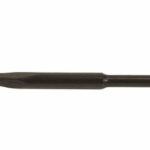 Makita Grooving Chisel, A-30075, SDS-Plus, 8x170MM