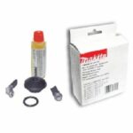 Makita Hammer Service Kit, 193405-2, For HM1130
