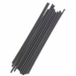 Makita Plastic Welding Rod, 53154700, PVC