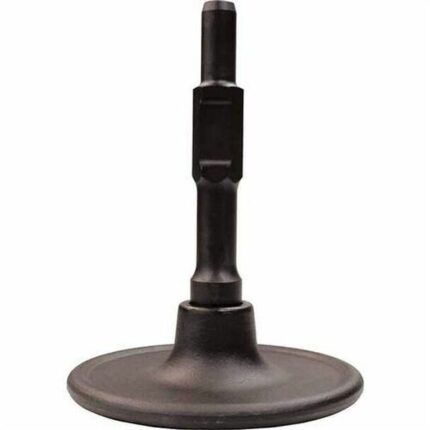 Makita Rammer, 798385-3, Hex, 200MM