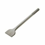 Makita Scaling Chisel, B-07347, 50x150MM