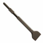 Makita Scaling Chisel, A-80606, Hex, 50x280MM