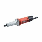 Maktec Die Grinder, MT910, 260W, 2500 RPM, 24MM