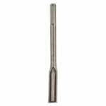 Mechanics SDS-Max Hollow Chisel, 2-608-12787-181, 25 x 280MM