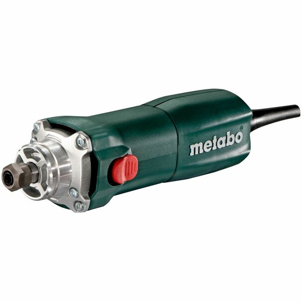 metabo_600615000_01__38063.1641910518 Metabo Compact Die Grinder, GE-710, 43MM, 710W - Image 1