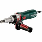 Metabo Die Grinder With Cardboard Box, GE-950-G-PLUS, 950W, 8700 RPM