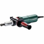 Metabo Die Grinder With Cardboard Box, GEP-950-G-Plus, 120V, 950W