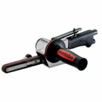 Metabo Air Band File, DBF-457, 457MM