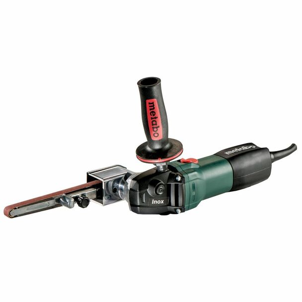 metabo_602244000_01__72987.1642073940 Metabo Band File With Cardboard Box, BFE-9-20, 950W - Image 1
