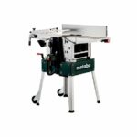 Metabo WNB Planer, HC-260-C, 2.2kW
