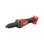 Milwaukee Cordless Die Grinder, M18FDG-0X, Fuel, 50MM, 18V