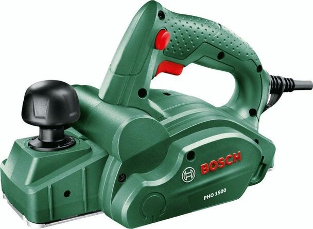 pho-1500_01_1__34272.1641876452 Bosch Planer, PHO-1500, 550W - Image 1