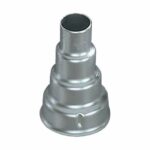 Steinel Reduction Nozzle, 070717, 14MM