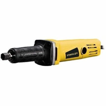 Stanley Die Grinder, STDG5006-B5, 500W, 6MM