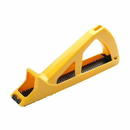 Tolsen Block Planer, 42003