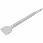 Tolsen Flat Chisel, 75442, SDS-Plus, 14x250x40MM
