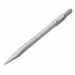 Tolsen Point Chisel, 75454, Hex, 30 x 410MM